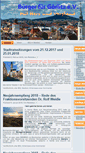 Mobile Screenshot of buerger-fuer-goerlitz.de